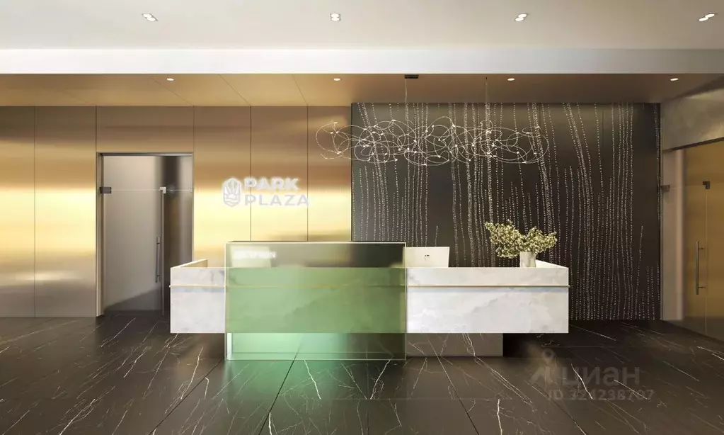 1-к кв. Крым, Алушта ул. Парковая, 7 (79.02 м) - Фото 1