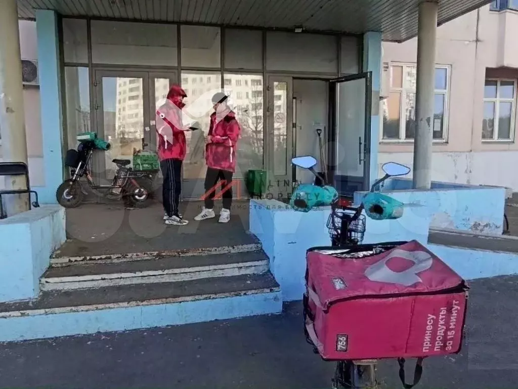 Продажа ПСН - Фото 0