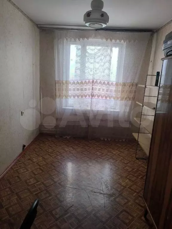 Комната 11 м в 2-к., 7/9 эт. - Фото 1