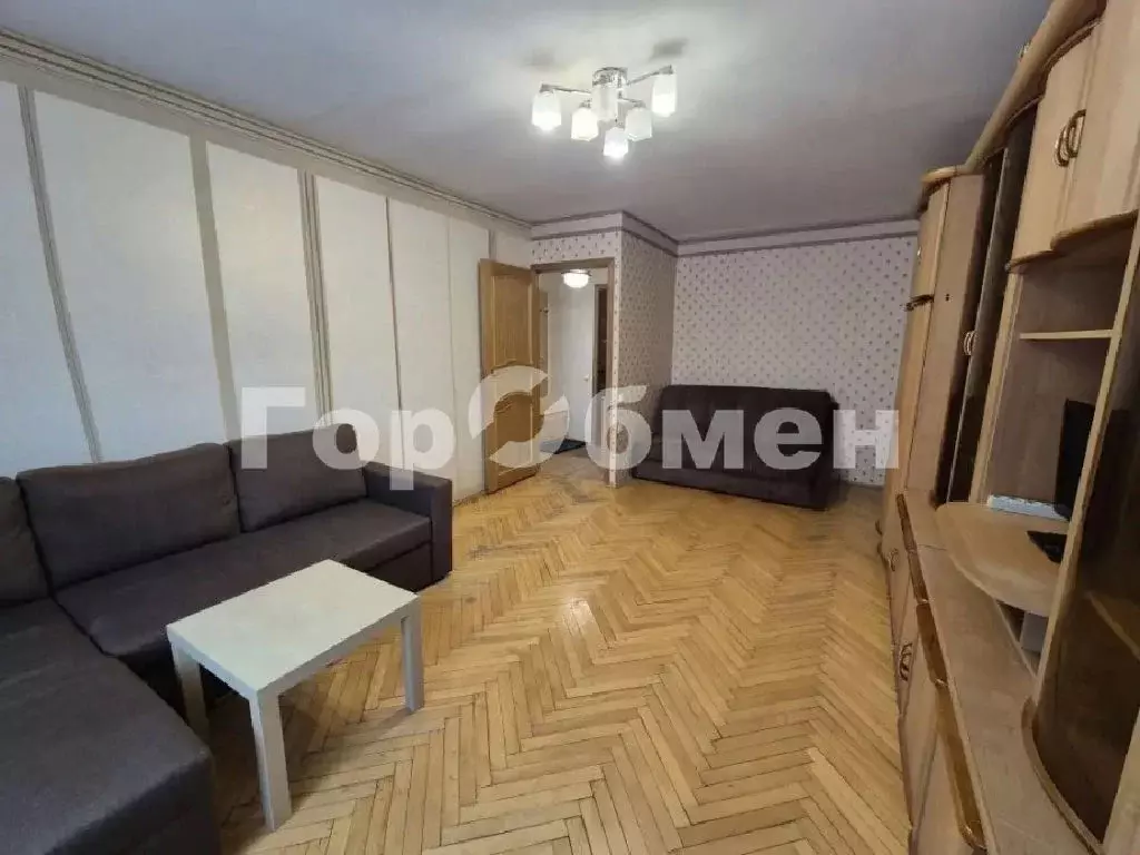 Продается 1-комнатная квартира - Фото 2