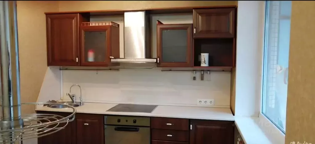 2-к кв. Санкт-Петербург ул. Олеко Дундича, 36К2 (75.0 м) - Фото 2