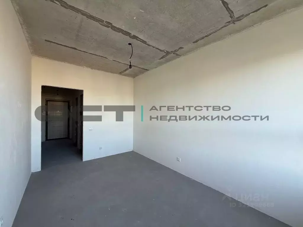1-к кв. Тульская область, Тула Путейская ул., 11 (48.06 м) - Фото 0