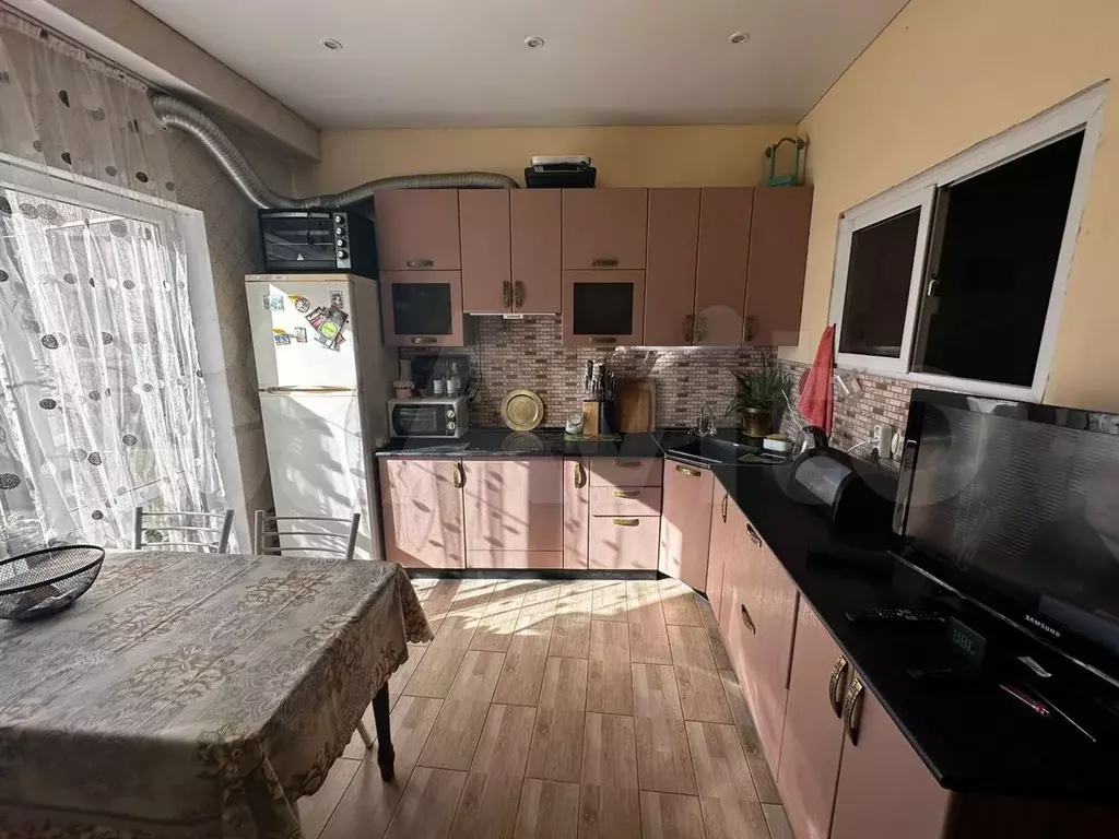2-к. квартира, 50 м, 3/6 эт. - Фото 1
