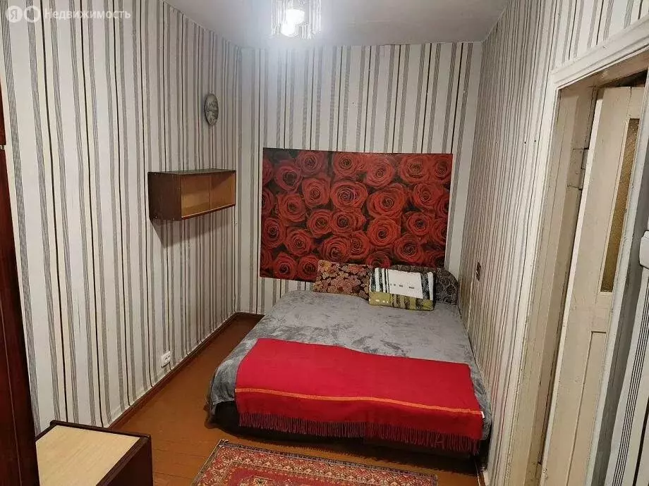 Квартира-студия: Феодосия, Речная улица, 5 (29.3 м) - Фото 2