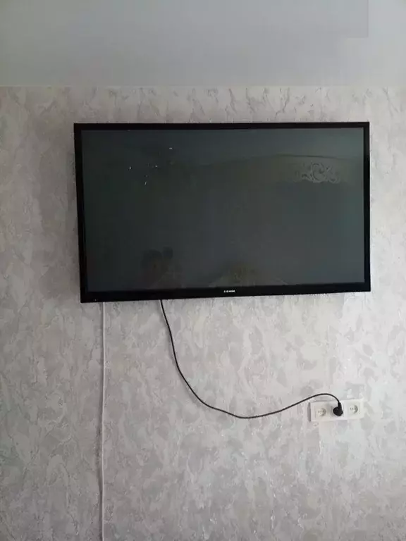 2-к кв. Нижегородская область, Дзержинск просп. Циолковского, 83 (70.0 ... - Фото 1