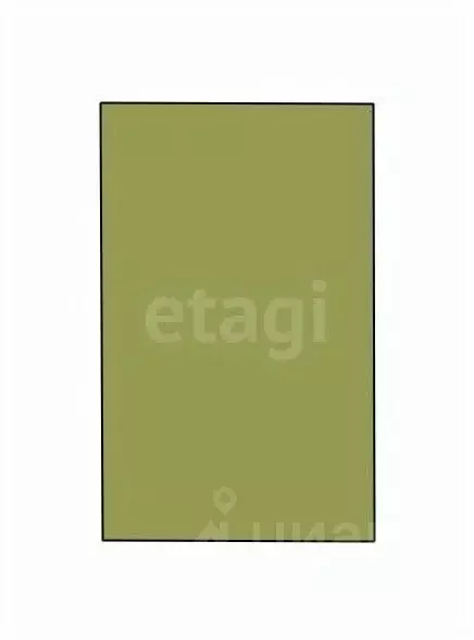 Участок в Курская область, Курский район, Нижнемедведицкий сельсовет, ... - Фото 2