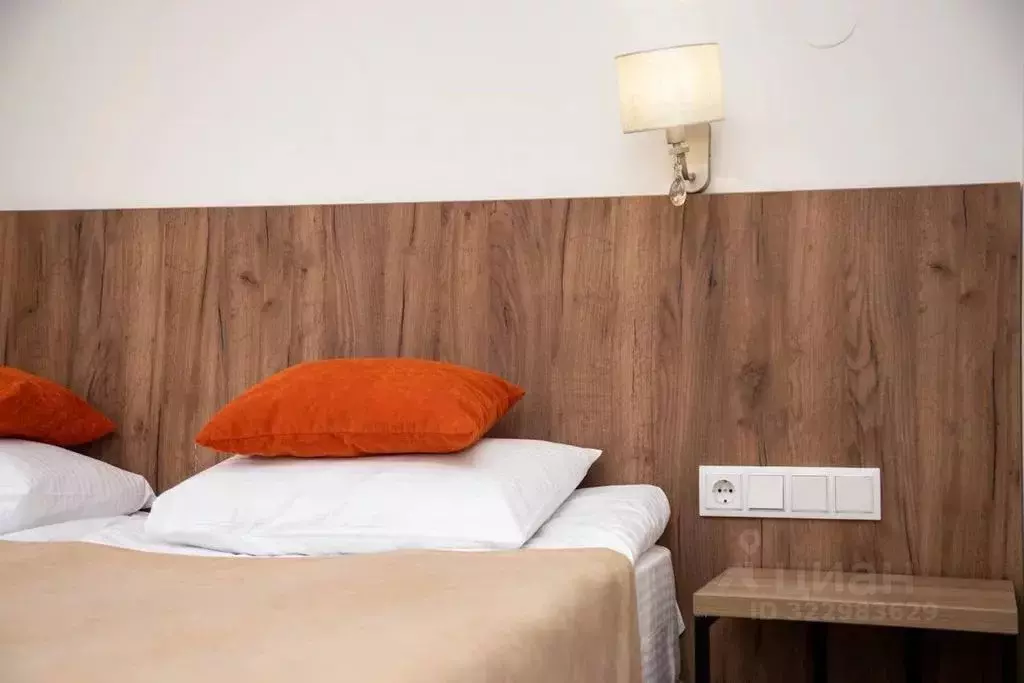 Комната Кабардино-Балкария, Эльбрусский район, с. Терскол ул. Чегет, ... - Фото 2