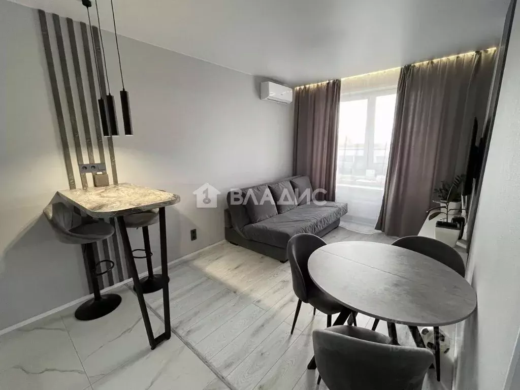 3-к кв. Москва Рязановское поселение, ул. Уточкина, 5к1 (52.0 м) - Фото 2