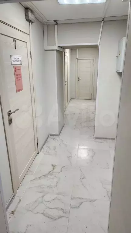 Свободного назначения, 26 м - Фото 1