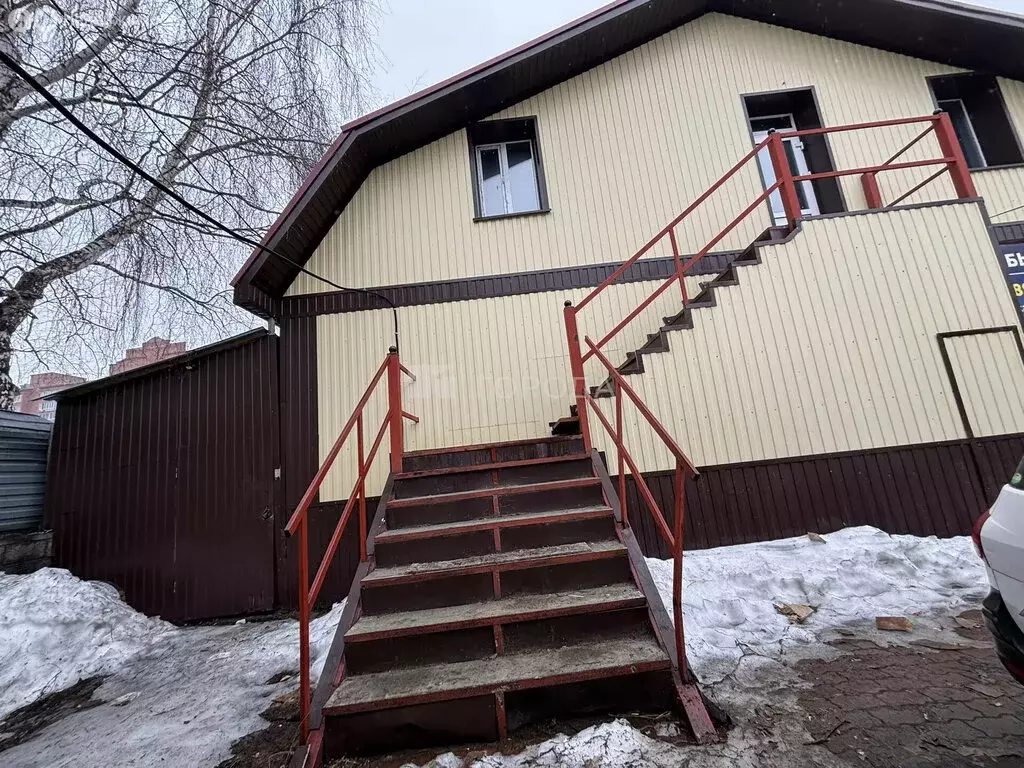 Торговая площадь (90 м) - Фото 2