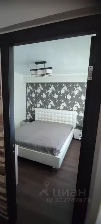 3-к кв. Астраханская область, Астрахань Боевая ул., 74 (60.0 м) - Фото 2