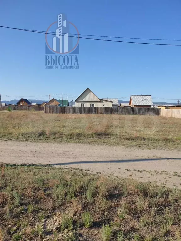 Участок 8 сот. (ИЖС) - Фото 0