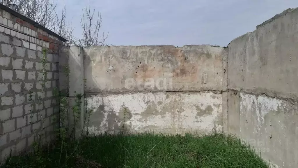 Помещение свободного назначения в Белгородская область, Новый Оскол ... - Фото 1