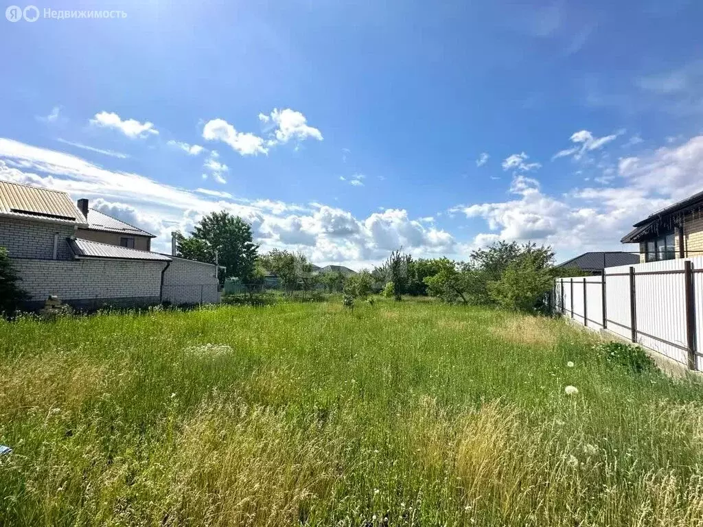 Участок в село Татарка, садовое товарищество Орловка (9.55 м) - Фото 1