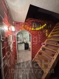 Дом в Ярославская область, Гаврилов-Ям Депутатская ул., 13 (120 м) - Фото 2