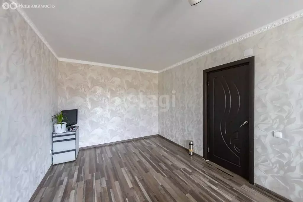 2-комнатная квартира: Хабаровск, улица Герцена, 5 (44.3 м) - Фото 1