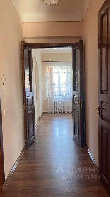 Дом в Крым, Симферополь ул. Титова (120 м) - Фото 1