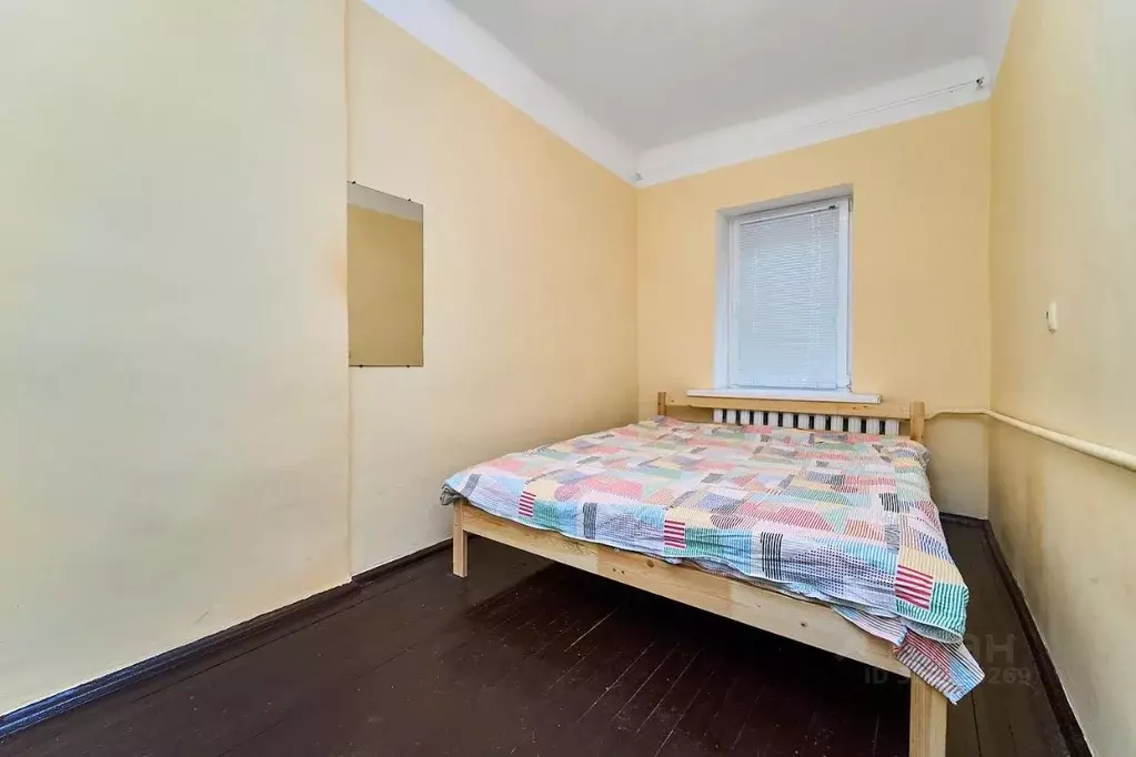 Дом в Краснодарский край, Краснодар Центральный мкр, ул. Казачья, 11 ... - Фото 2