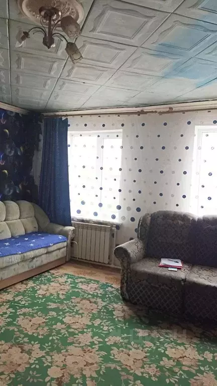 Дом в Курганская область, Курган Механизатор СТ,  (30 м) - Фото 0