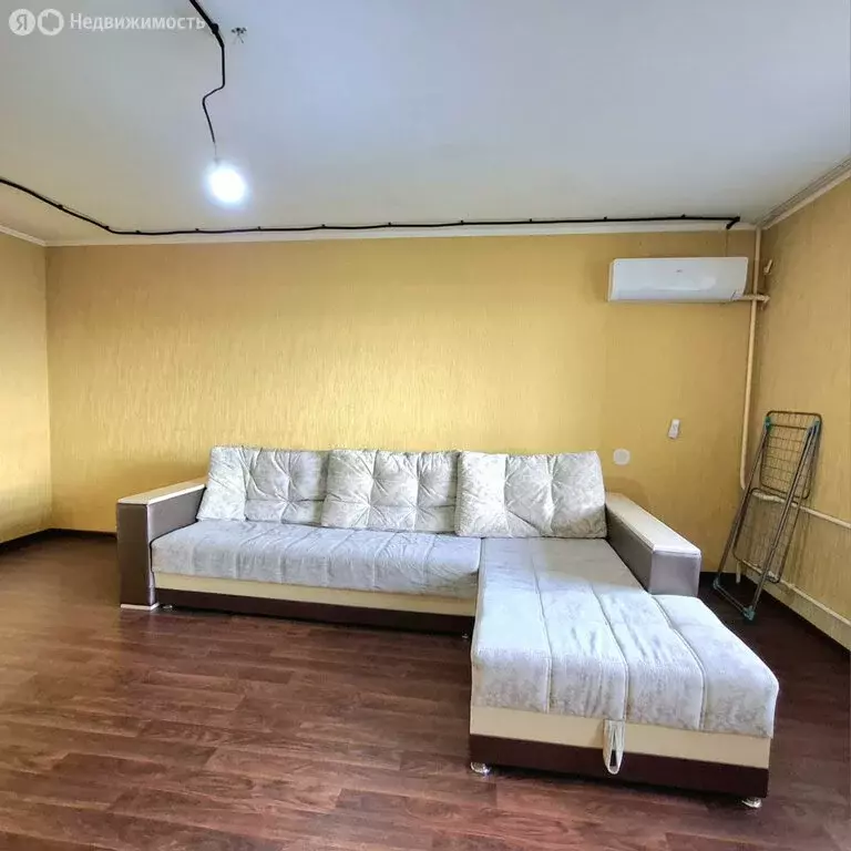 3-комнатная квартира: Цимлянск, улица Ленина, 127 (84 м) - Фото 1