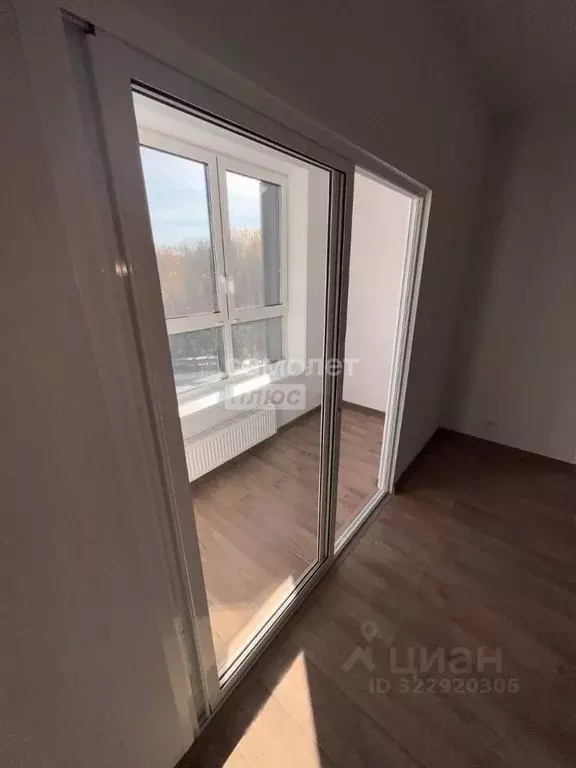 Студия Челябинская область, Челябинский городской округ, пос. ... - Фото 1