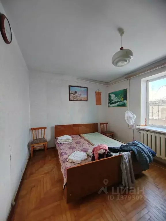 Дом в Кабардино-Балкария, Нальчик ул. Попова, 94 (128 м) - Фото 1