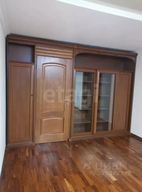 Офис в Тюменская область, Тюмень ул. Сакко, 30 (172 м) - Фото 1