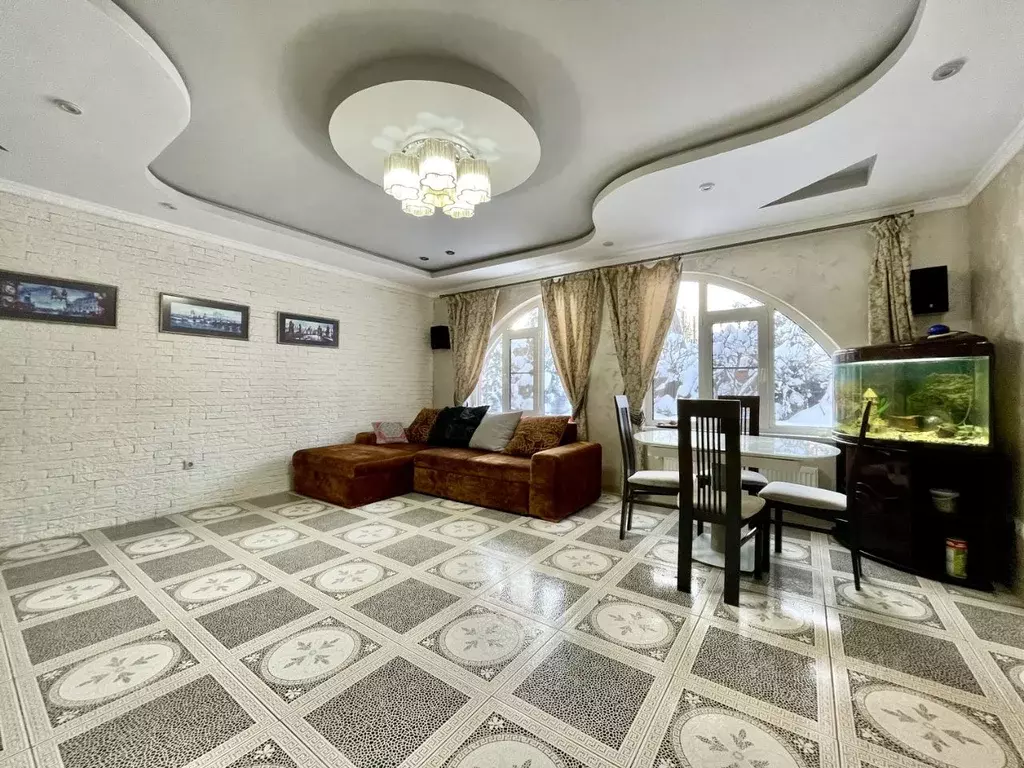 Дом в Московская область, Одинцовский городской округ, Луч СНТ 42 (100 ... - Фото 2