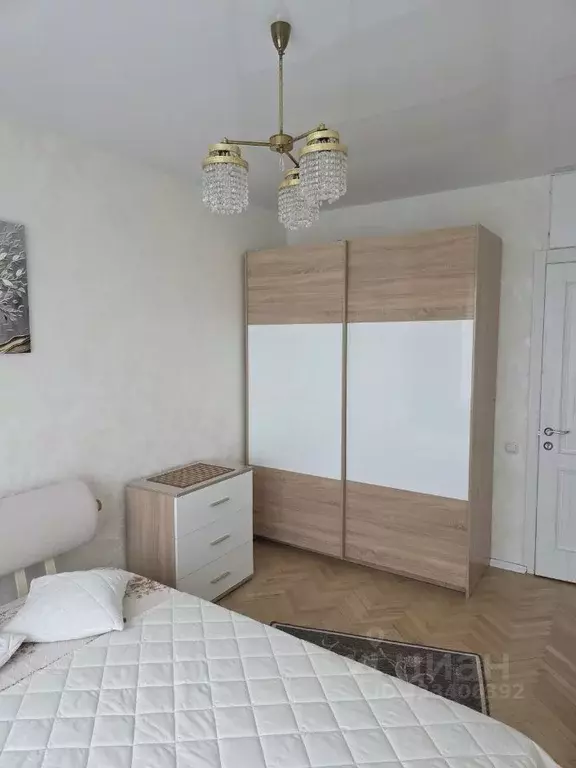 Комната Москва просп. Вернадского, 125 (13.0 м) - Фото 2