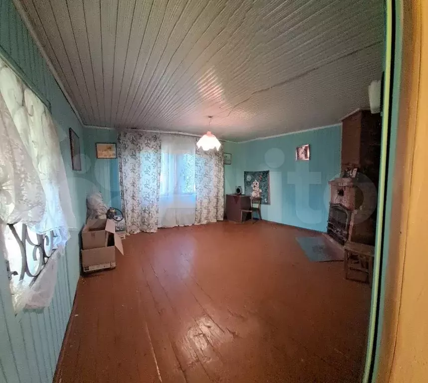 Дом 39,6 м на участке 6 сот. - Фото 1