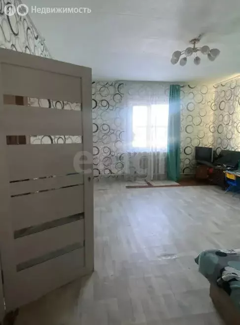 Дом в село Клепиково, Малая улица (66.3 м) - Фото 2