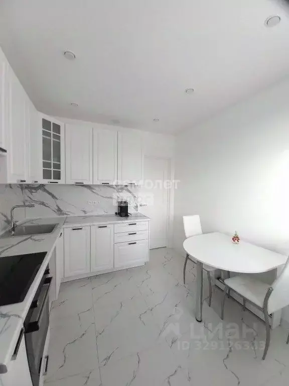 1-к кв. Москва ул. Наташи Ковшовой, 11 (40.0 м) - Фото 1