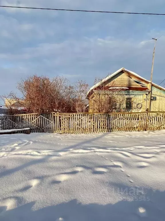 Участок в Башкортостан, Гафурийский район, Утяковский сельсовет, с. ... - Фото 1