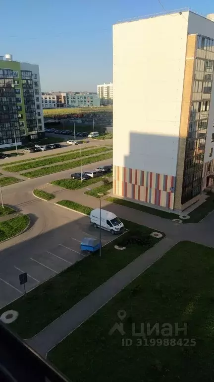 1-к кв. Новгородская область, Великий Новгород Большая Московская ул., ... - Фото 0