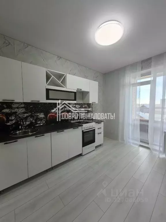 2-к кв. Хакасия, Абакан Советская ул., 94 (61.0 м) - Фото 2