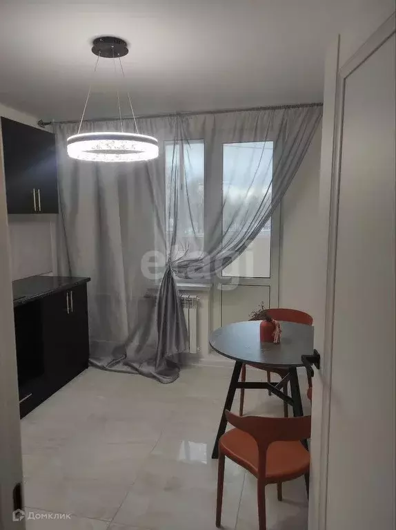 Продаётся 1-к квартира, 32 м - Фото 0