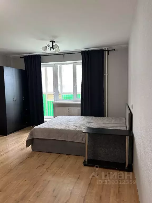 Студия Санкт-Петербург Усть-Славянка тер., просп. Советский, 41к1 ... - Фото 1