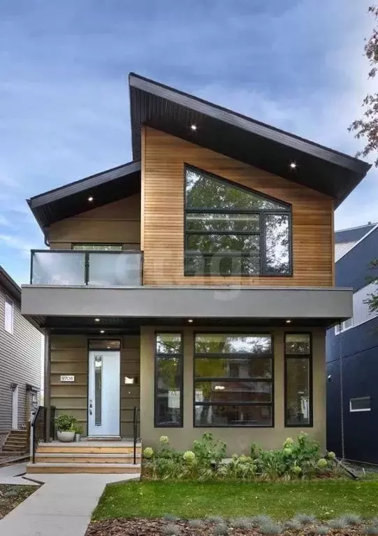 Участок в Воронежская область, Рамонский район, Новоживотинновское ... - Фото 1