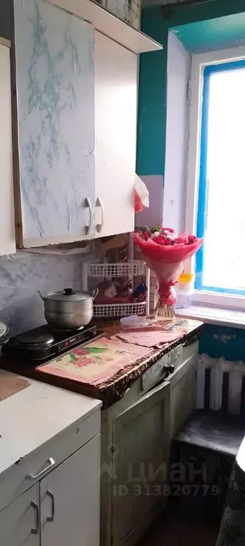 Комната Волгоградская область, Волгоград ул. Жолудева, 12 (16.0 м) - Фото 0