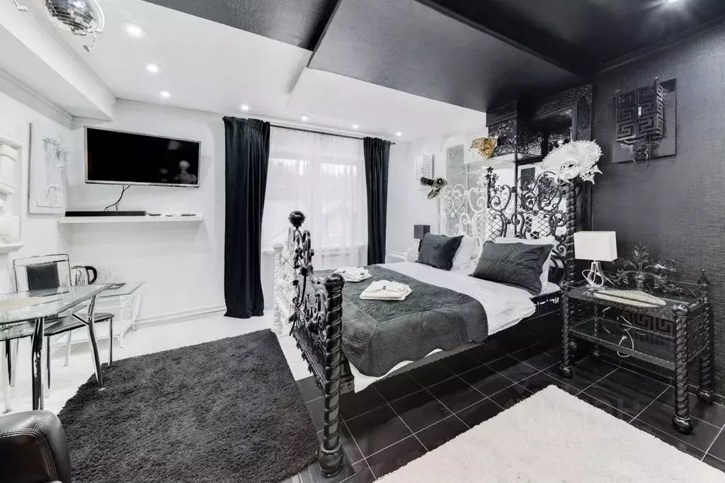 Комната Московская область, Домодедово Западный мкр, Дачник владение, ... - Фото 1