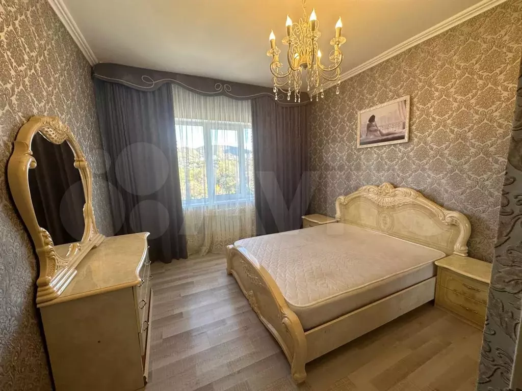 2-к. квартира, 50 м, 3/3 эт. - Фото 0