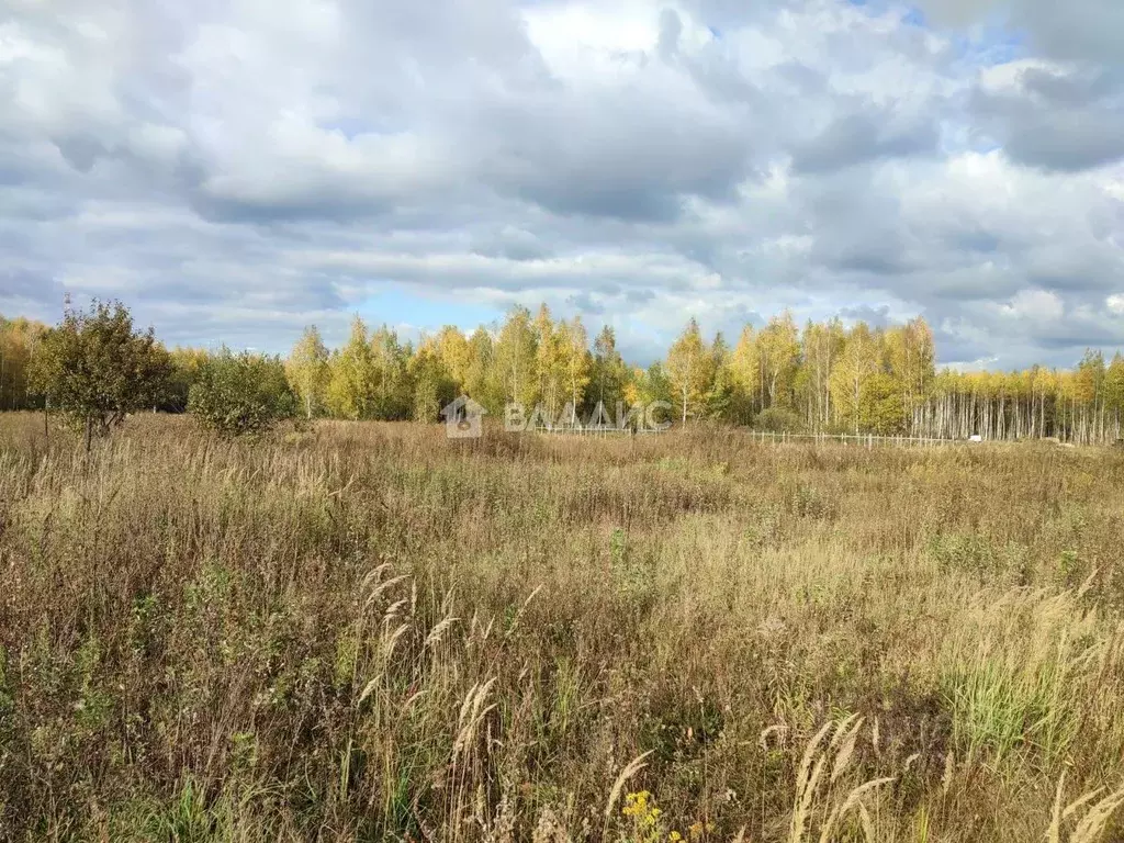 Участок в Московская область, Раменское ул. Июльская (7.1 сот.) - Фото 0