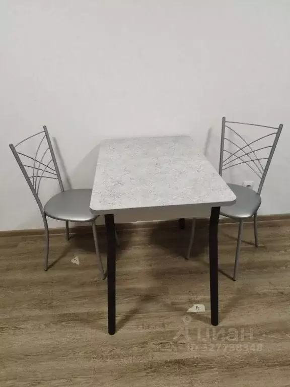 2-к кв. Алтайский край, Барнаул ул. Солнечная Поляна, 75 (44.0 м) - Фото 2