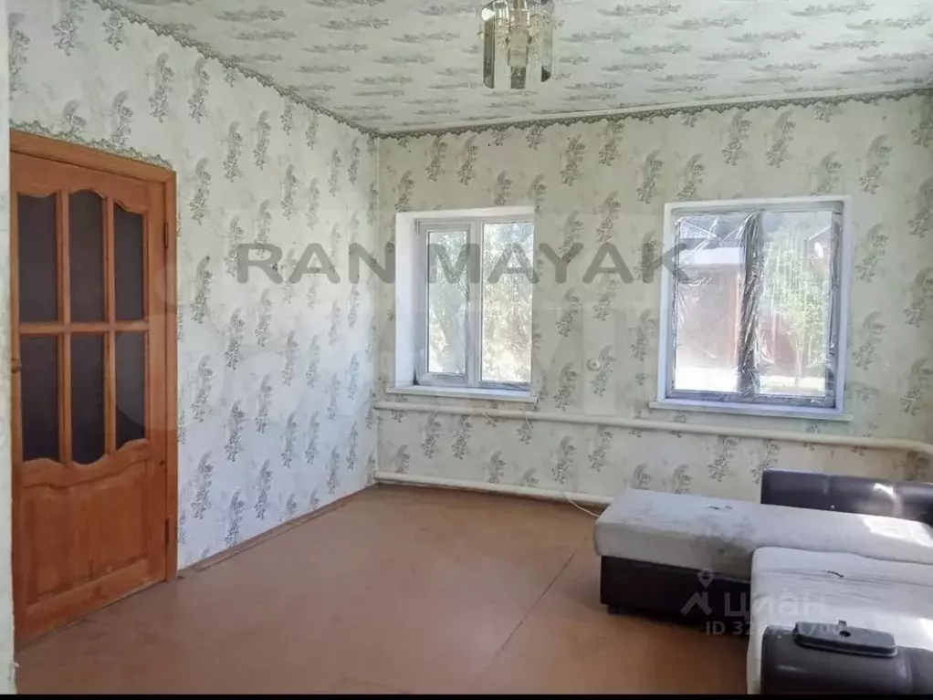 Дом в Адыгея, Майкопский район, Кировское с/пос, Северо-Восточные Сады ... - Фото 2