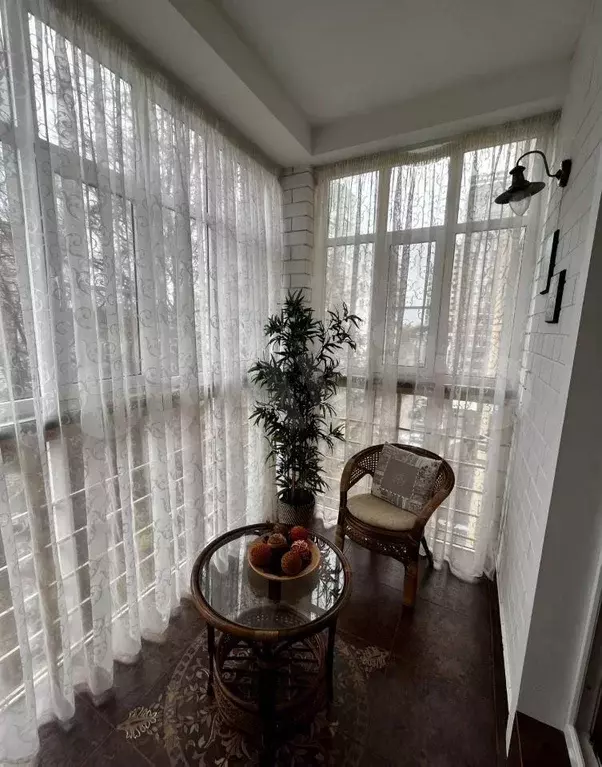 2-к. квартира, 75 м, 5/9 эт. - Фото 0