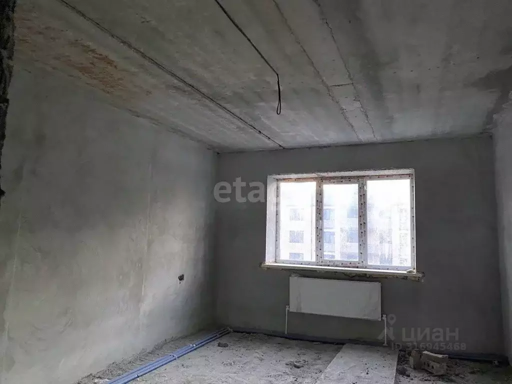 3-к кв. Карачаево-Черкесия, Черкесск ул. Космонавтов, 43Г (105.0 м) - Фото 0