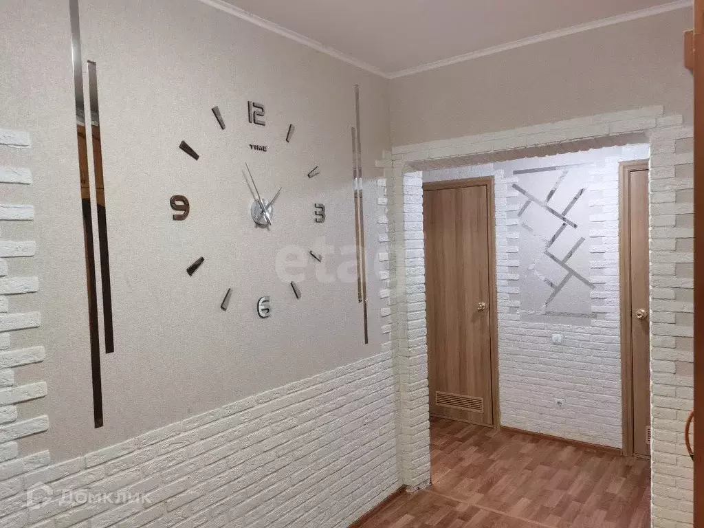 Продаётся 2-к квартира, 56 м - Фото 0