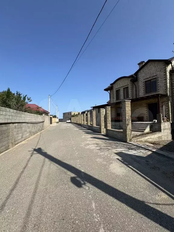Дом 300 м на участке 5 сот. - Фото 0