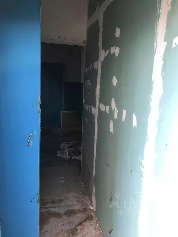 Помещение свободного назначения в Саратовская область, Саратов ул. 3-я ... - Фото 0