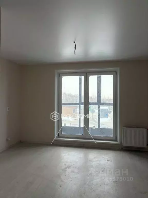 Студия Челябинская область, Челябинский городской округ, пос. ... - Фото 1